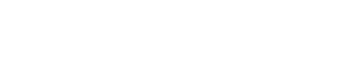Wortya